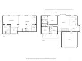 22325 Perimeter Court - Photo 29