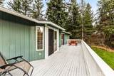 22325 Perimeter Court - Photo 30