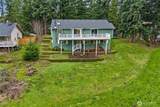 22325 Perimeter Court - Photo 32