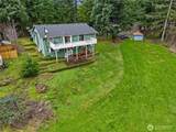 22325 Perimeter Court - Photo 33