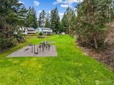 22325 Perimeter Court - Photo 34