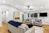 22325 Perimeter Court - Photo 5