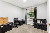 22325 Perimeter Court - Photo 10