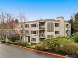 836 2nd Avenue - Photo 1