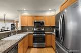 836 2nd Avenue - Photo 11