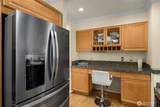 836 2nd Avenue - Photo 12