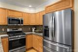 836 2nd Avenue - Photo 13