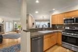 836 2nd Avenue - Photo 14