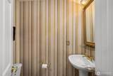 836 2nd Avenue - Photo 15