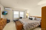 836 2nd Avenue - Photo 16