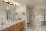 836 2nd Avenue - Photo 17
