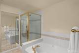 836 2nd Avenue - Photo 18