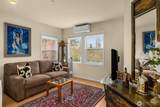 836 2nd Avenue - Photo 19