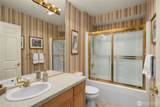 836 2nd Avenue - Photo 20