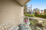 836 2nd Avenue - Photo 21