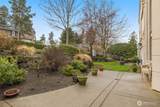 836 2nd Avenue - Photo 23