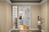 836 2nd Avenue - Photo 4