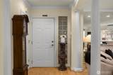 836 2nd Avenue - Photo 5