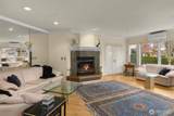836 2nd Avenue - Photo 6