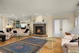 836 2nd Avenue - Photo 7