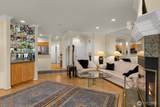 836 2nd Avenue - Photo 8