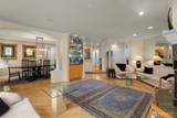 836 2nd Avenue - Photo 9