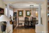 836 2nd Avenue - Photo 10