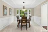 23512 19th Drive - Photo 11