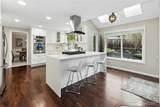 23512 19th Drive - Photo 13