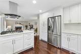 23512 19th Drive - Photo 16