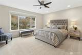 23512 19th Drive - Photo 21
