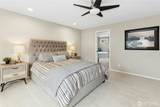 23512 19th Drive - Photo 23