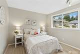 23512 19th Drive - Photo 29