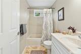 23512 19th Drive - Photo 30