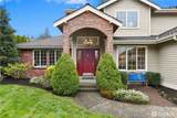 23512 19th Drive - Photo 4
