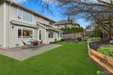 23512 19th Drive - Photo 33