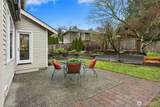23512 19th Drive - Photo 35