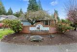 23512 19th Drive - Photo 37
