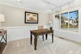 23512 19th Drive - Photo 7