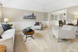 23512 19th Drive - Photo 9