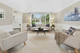 23512 19th Drive - Photo 10