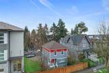 1415 Yakima Avenue - Photo 1