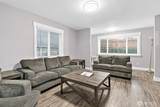 1415 Yakima Avenue - Photo 2