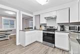 1415 Yakima Avenue - Photo 11