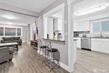 1415 Yakima Avenue - Photo 12