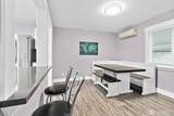 1415 Yakima Avenue - Photo 13