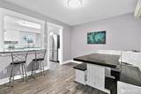 1415 Yakima Avenue - Photo 14