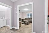 1415 Yakima Avenue - Photo 15