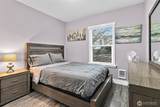 1415 Yakima Avenue - Photo 16