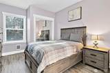 1415 Yakima Avenue - Photo 17
